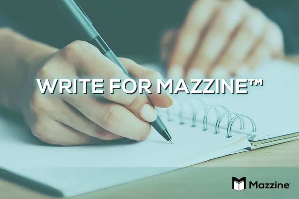 Write-For-Mazzine-Contribute-and-Advertise