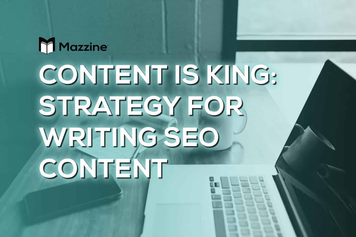 Content-is-King-Strategy-for-Writing-Quality-SEO-Content