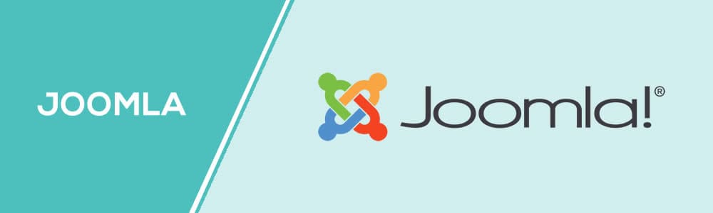 Joomla